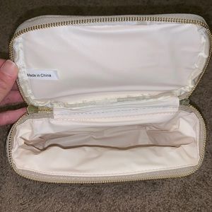 kate spade Bags - Kate Spade lunch tote kate spade Bags - Kate Spade lunch tote